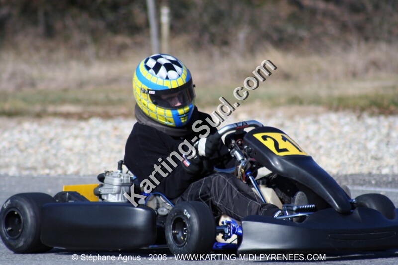 lavelanet_12022006 160.jpg